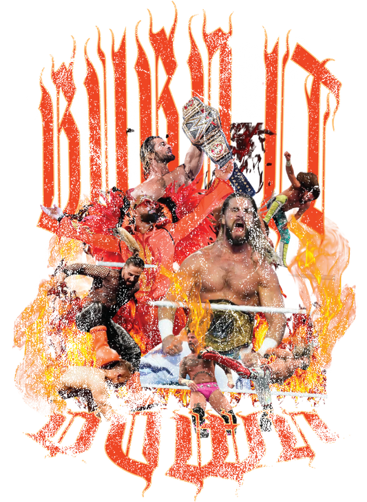 The Architect Edition