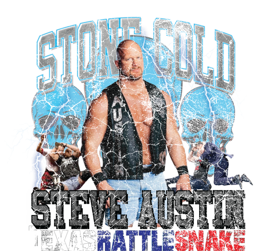 The Rattlesnake Edition