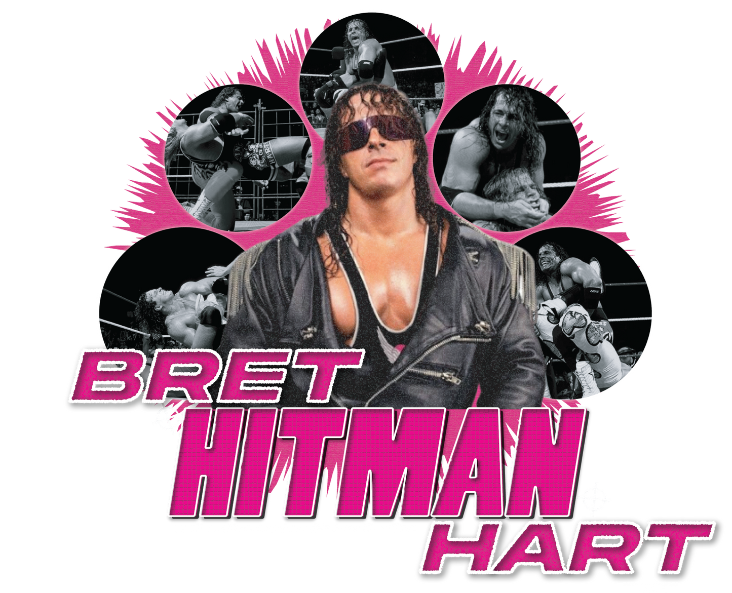 HITMAN