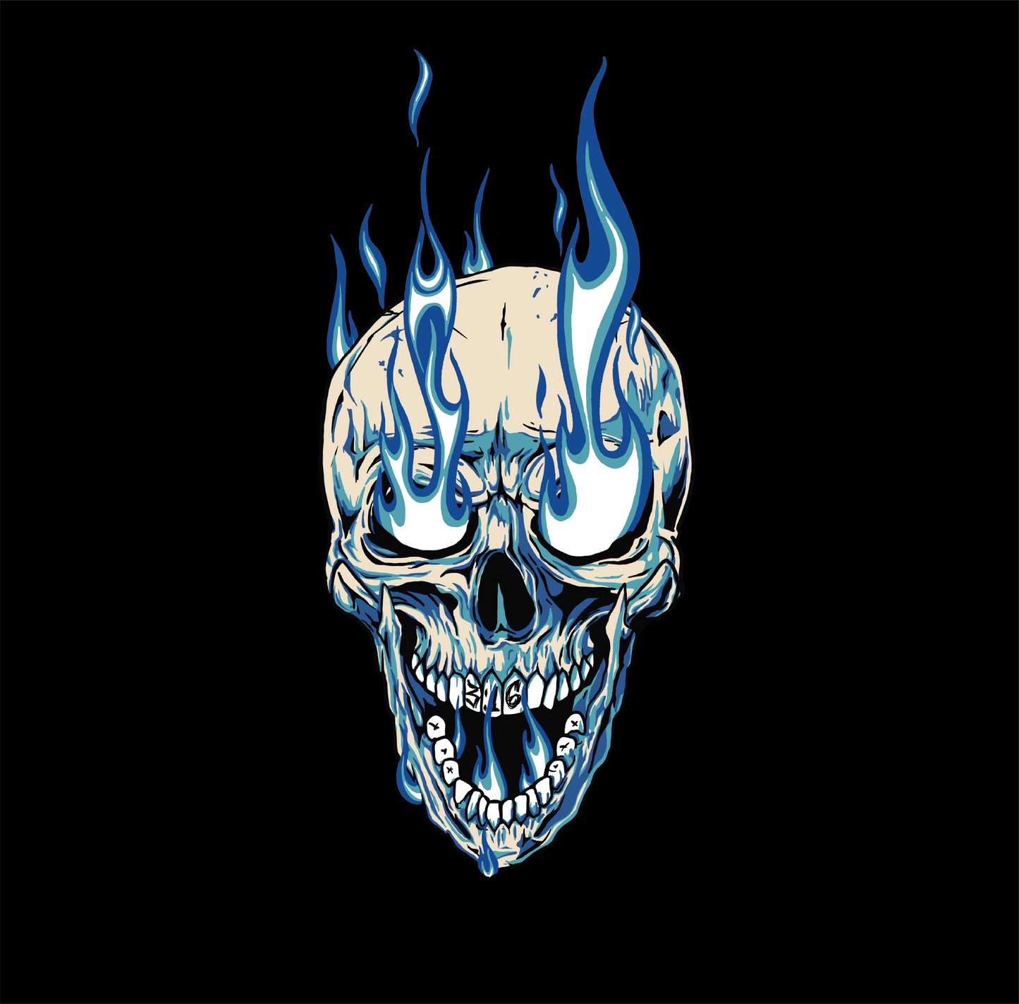 The Stone Cold Edition